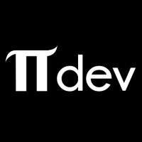 PIDEV-LOGO