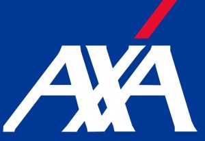 axa-570x391