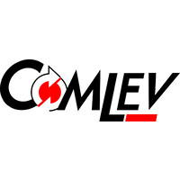 comlev_logo